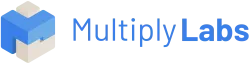 Multiply Labs