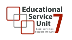 Educational Service Unit 7