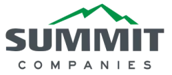 Summit Companies
