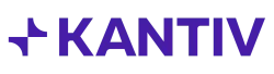 Kantiv