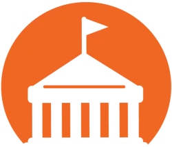 Georgia Department of Community Health