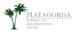 Matagorda Nursing & Rehabilitation Center