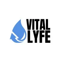 Vital Lyfe
