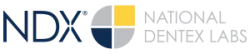 National Dentex Labs