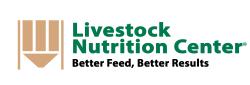 Livestock Nutrition Center