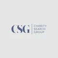 Charity Search Group