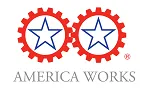 America Works of New York