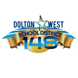 Dolton West School District 148
