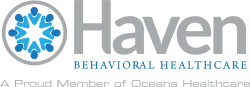 Haven Behavioral Health