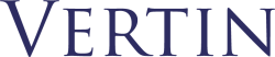 Vertin
