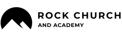 San Diego Rock Church