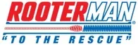 RooterMan