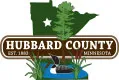 Hubbard County