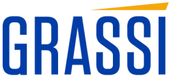 Grassi