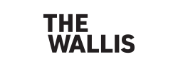 The Wallis Annenberg Center for the Performing Arts