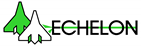 Echelon Services