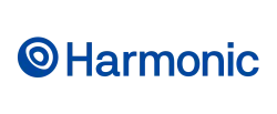 Harmonic