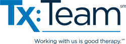 Tx:Team Rehab