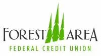 Forest Area Federal Credit Union