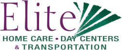 Elite Home Care  Day Centers & Transportation