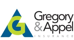 Gregory & Appel