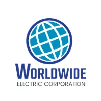 WorldWide Electric Corp