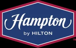Challenge Page