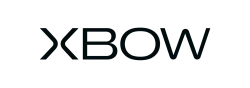 XBOW