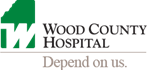 Wood County Hospital