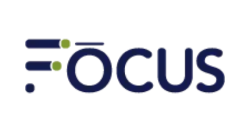 Focus