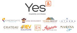 Yes& Companies
