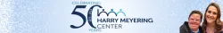 Harry Meyering Center