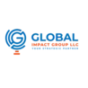 Global Impact Group