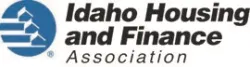 Idaho Housing and Finance Association