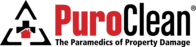 PuroClean Property Damage Experts