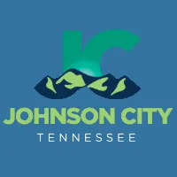 City of Johnson City