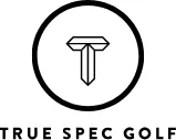 True Spec Golf