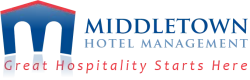 Middletown Hotel Management