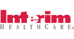 Interim HealthCare of Northwest Georgia