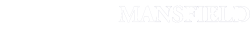 City of Mansfield JobBoard