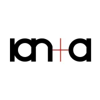 I.A. Naman + Associates