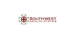 Southwest Health System