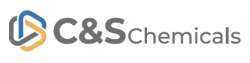 C & S Chemicals