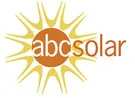 ABC Solarorporated