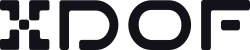 XDOF