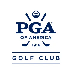 PGA Golf Club