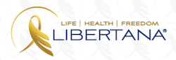 Libertana