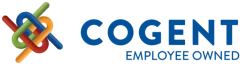 Cogent