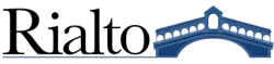 Rialto Capital
