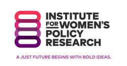 Institute for Women's Policy Research